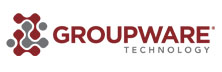 Groupware Technology