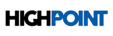 HighPoint - Top Companies HighPoint