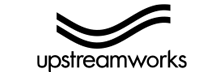 Upstream Works Software