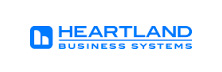 Heartland Business Systems - Top Companies Heartland Business Systems