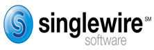 Singlewire Software