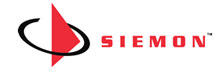 Siemon