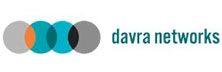 Davra Networks