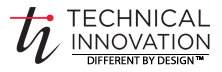 Technical Innovation