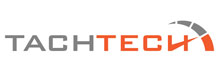 TachTech