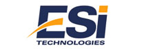 ESI Technologies