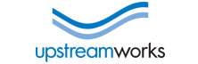 Upstream Works - Top Companies Upstream Works