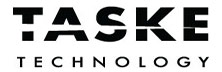 TASKE Technology