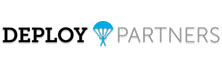 DeployPartners