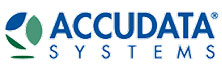 Accudata Systems