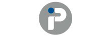 IP Trade