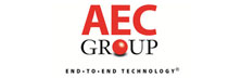 AEC Group