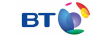 BT Americas