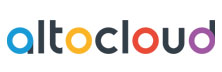 Altocloud