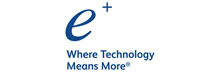 ePlus inc [NASDAQ: PLUS]