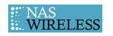 NAS Wireless