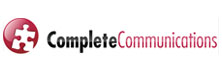 Complete Communications