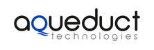 Aqueduct Technologies