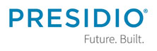Presidio - Top Companies Presidio