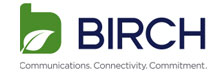 Birch Communications