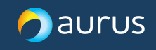 Aurus
