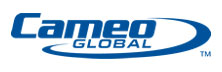Cameo Global
