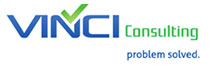 Vinci Consulting Corporation