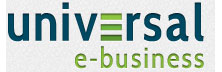 Universal E-Business Solutions