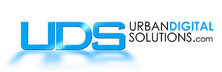 Urban Digital Solutions