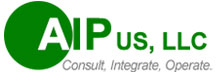AIP US